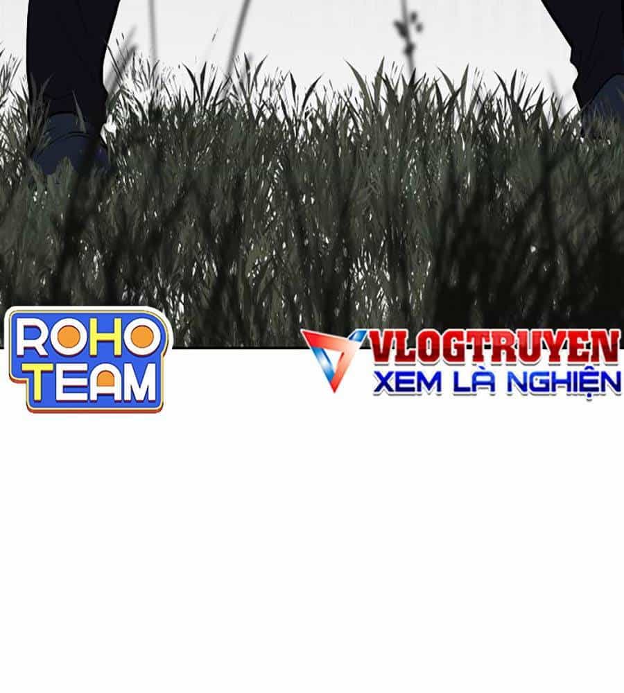 Càn Khôn Bất Dị Ký - Chương 2 - ảnh 45