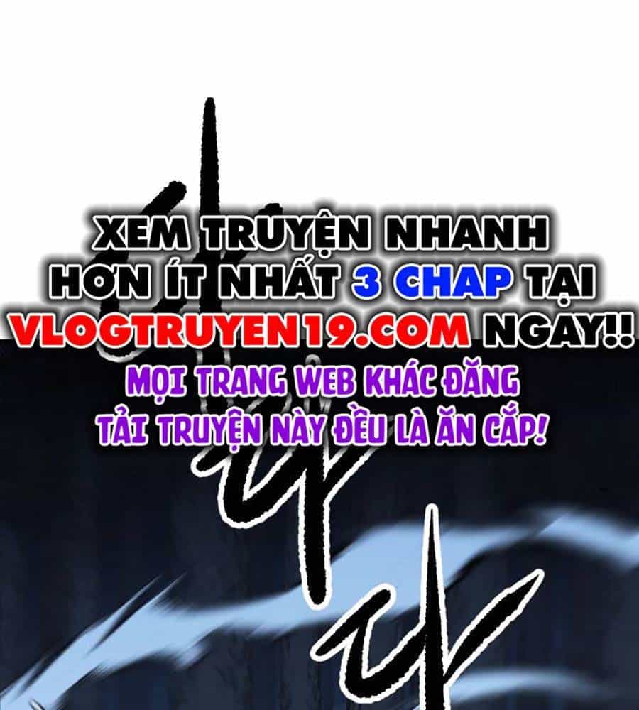 Càn Khôn Bất Dị Ký - Chương 2 - ảnh 5