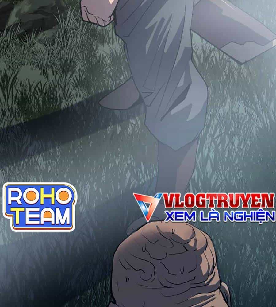 Càn Khôn Bất Dị Ký - Chương 2 - ảnh 56