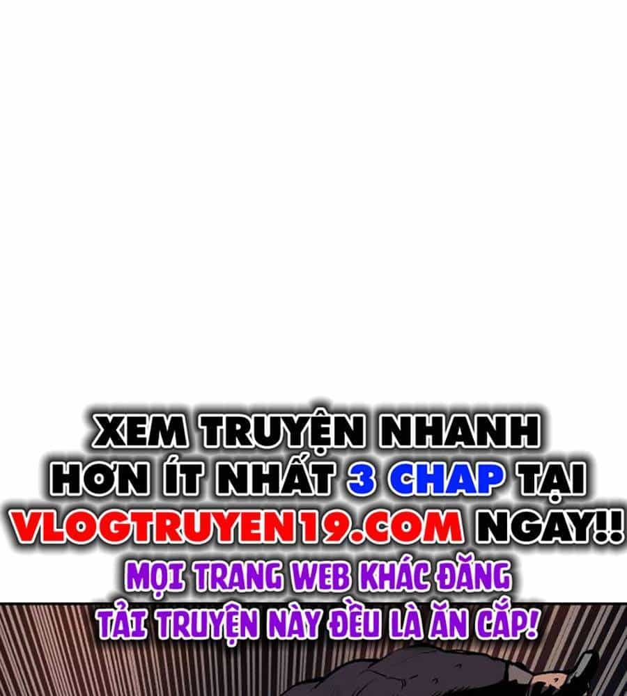 Càn Khôn Bất Dị Ký - Chương 2 - ảnh 62