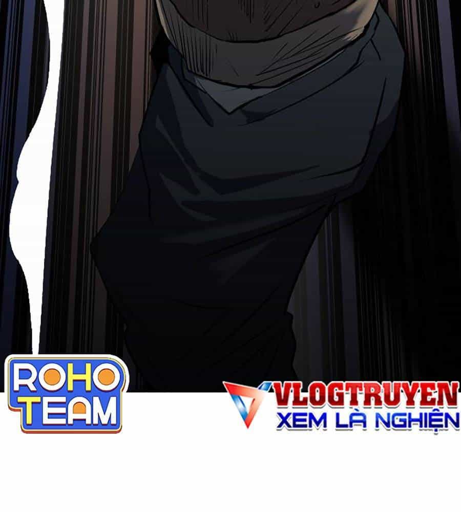 Càn Khôn Bất Dị Ký - Chương 2 - ảnh 68