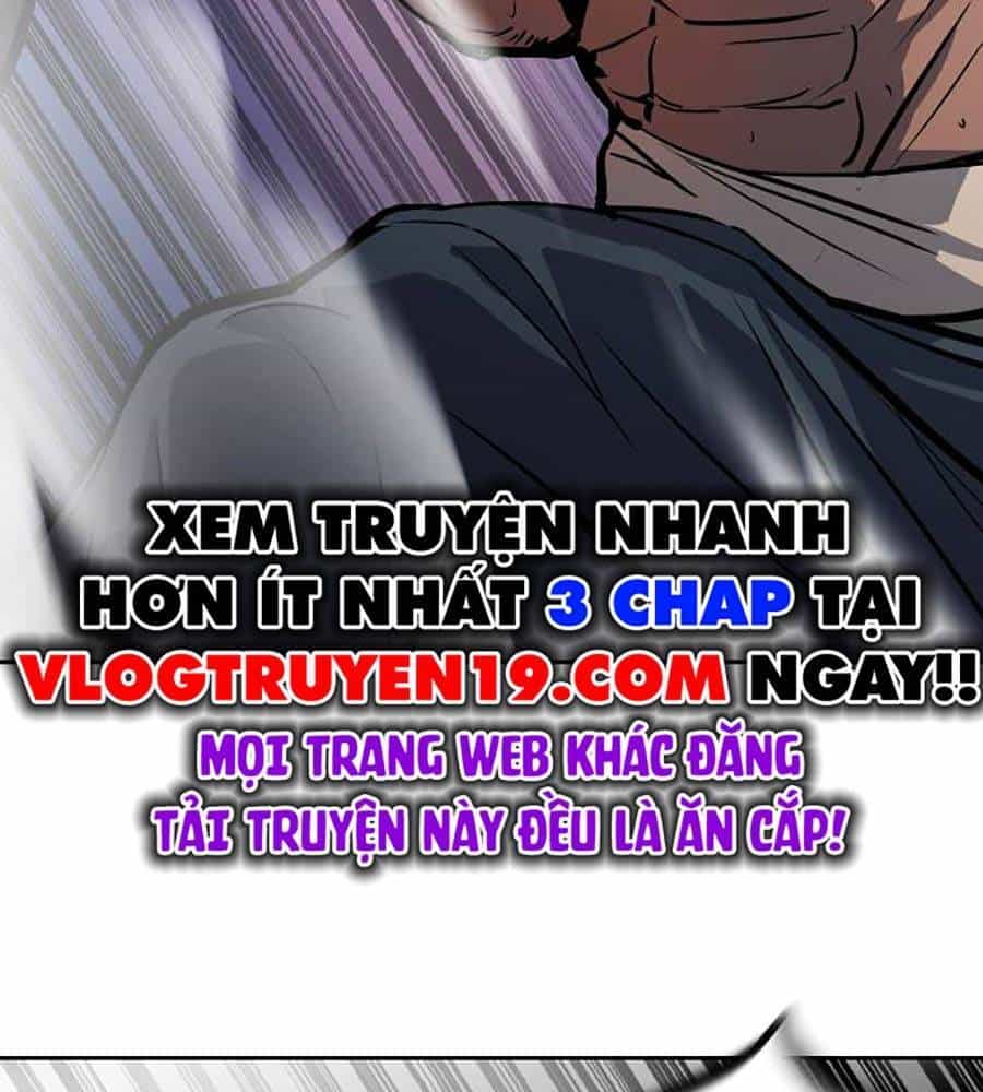 Càn Khôn Bất Dị Ký - Chương 2 - ảnh 73