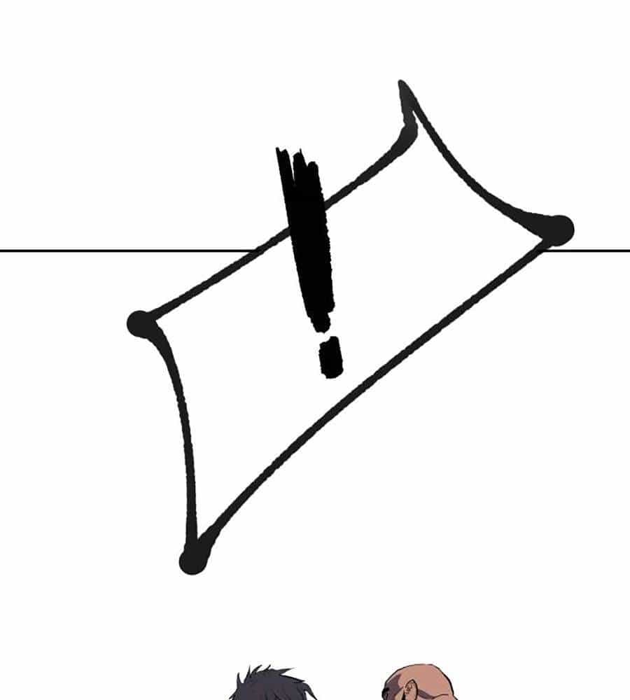 Càn Khôn Bất Dị Ký - Chương 2 - ảnh 76