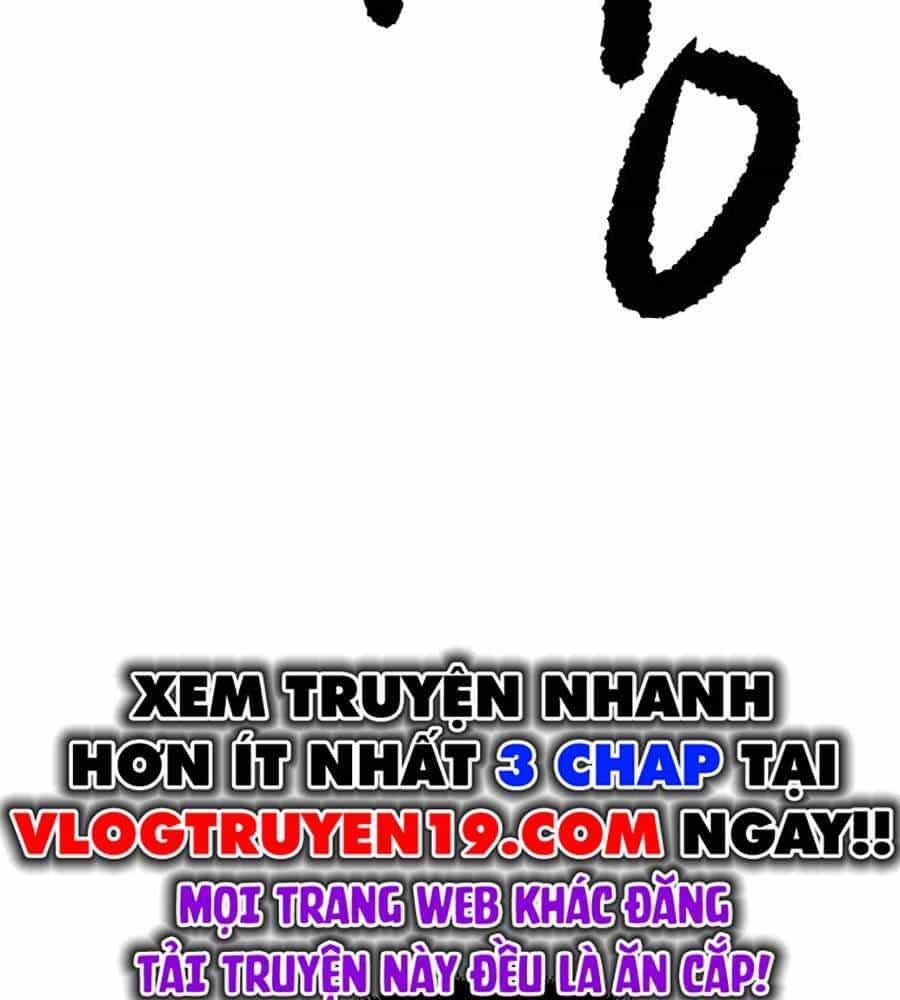Càn Khôn Bất Dị Ký - Chương 2 - ảnh 86