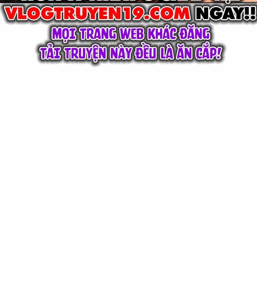 Càn Khôn Bất Dị Ký - Chương 2 - ảnh 97