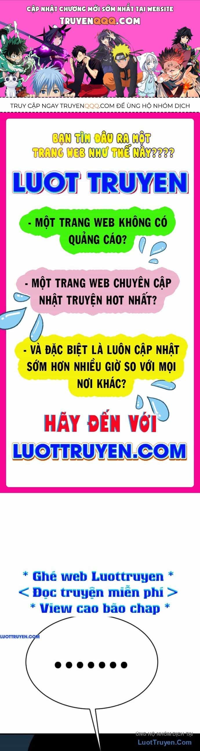 Càn Khôn Bất Dị Ký - Chương 20 - ảnh 1