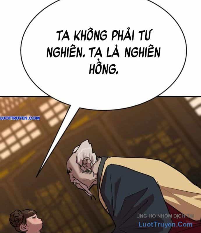 Càn Khôn Bất Dị Ký - Chương 20 - ảnh 104