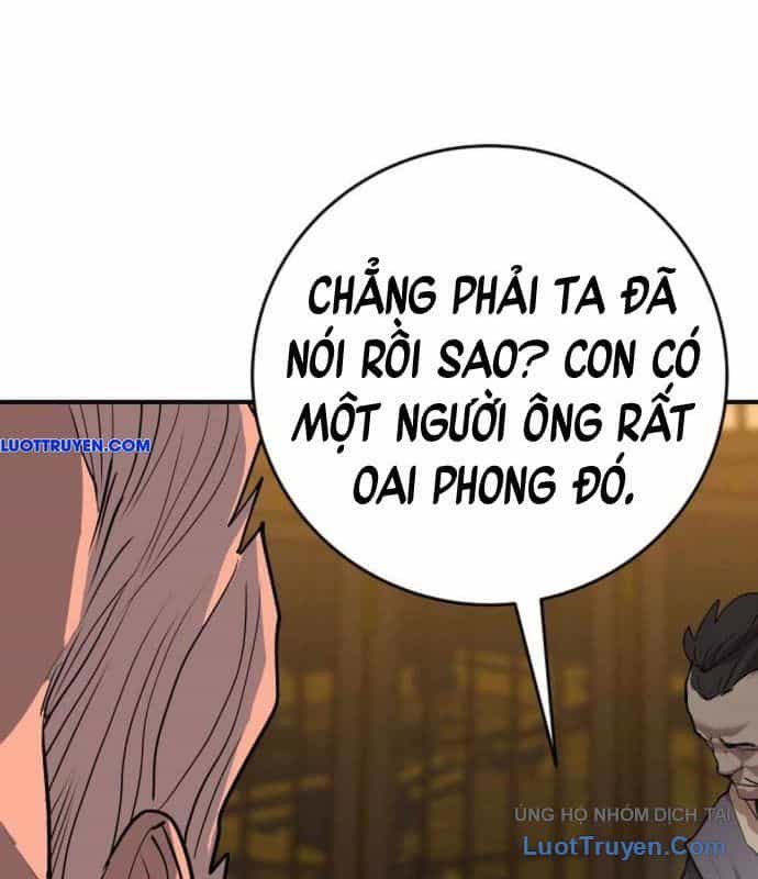 Càn Khôn Bất Dị Ký - Chương 20 - ảnh 108