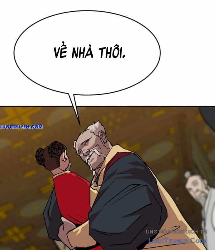 Càn Khôn Bất Dị Ký - Chương 20 - ảnh 118