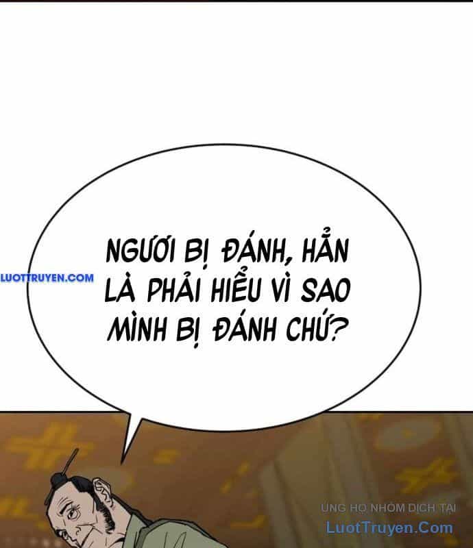 Càn Khôn Bất Dị Ký - Chương 20 - ảnh 122