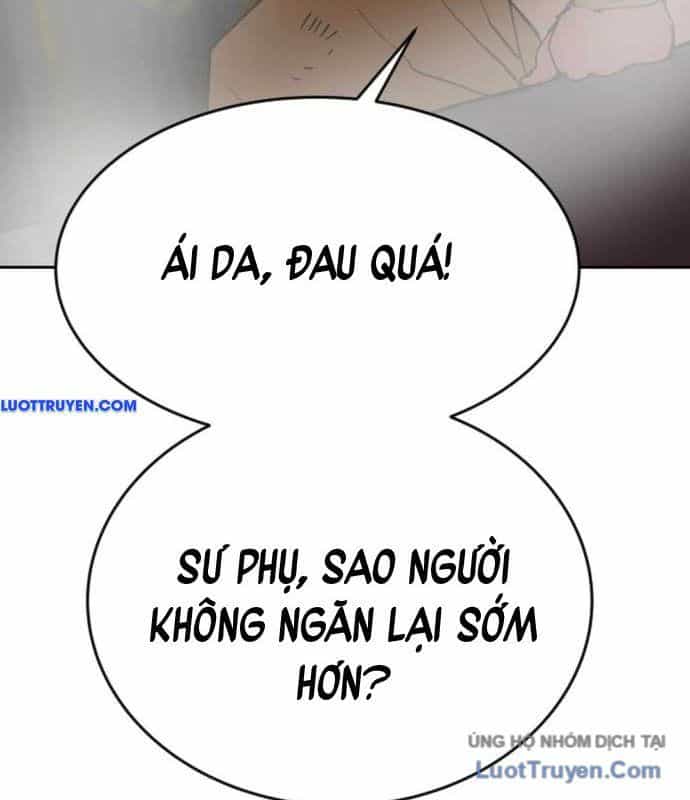 Càn Khôn Bất Dị Ký - Chương 20 - ảnh 124