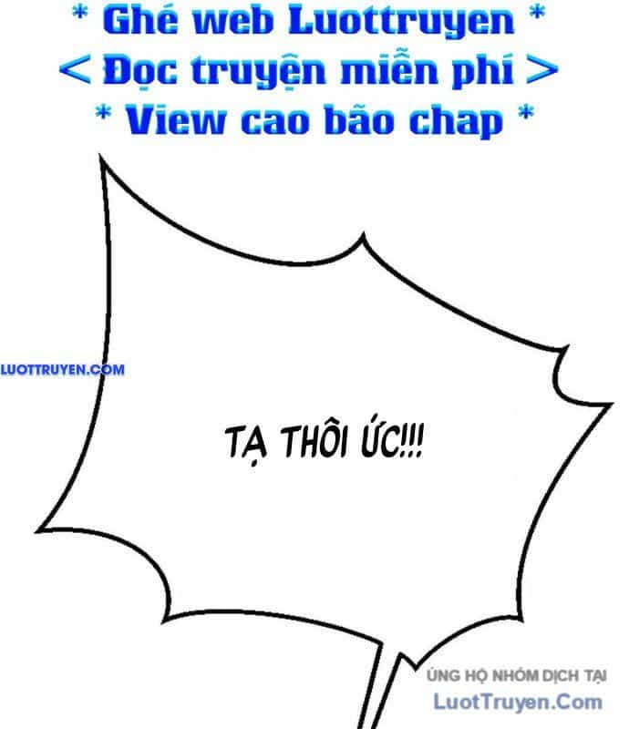 Càn Khôn Bất Dị Ký - Chương 20 - ảnh 13