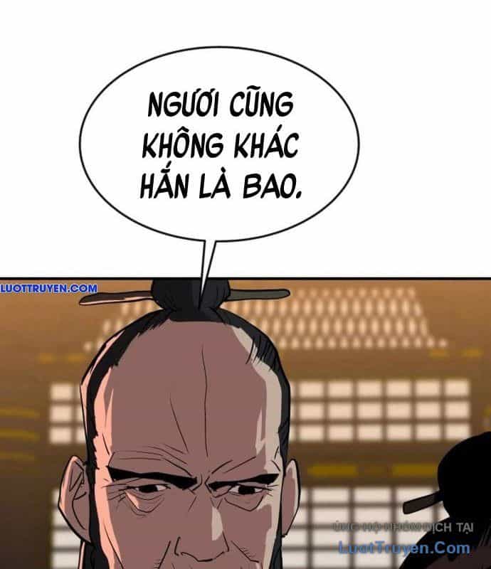 Càn Khôn Bất Dị Ký - Chương 20 - ảnh 132