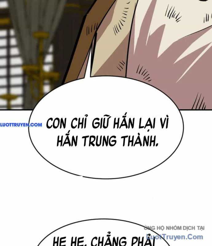 Càn Khôn Bất Dị Ký - Chương 20 - ảnh 135