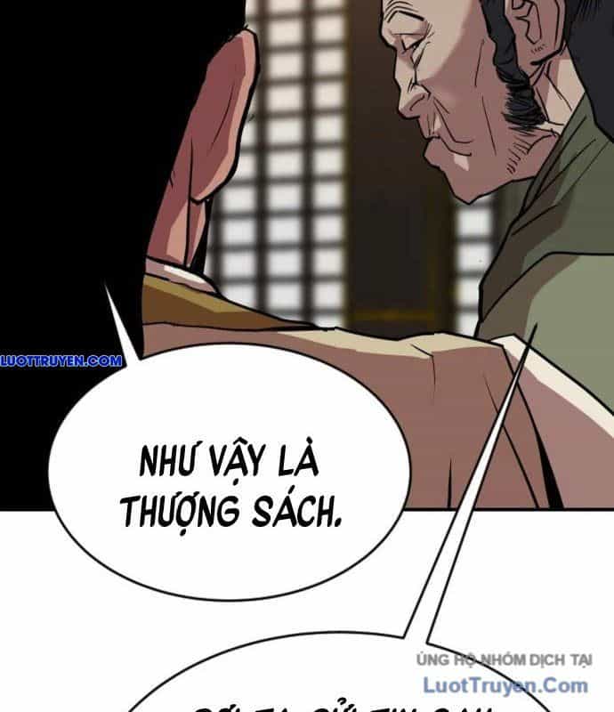 Càn Khôn Bất Dị Ký - Chương 20 - ảnh 139
