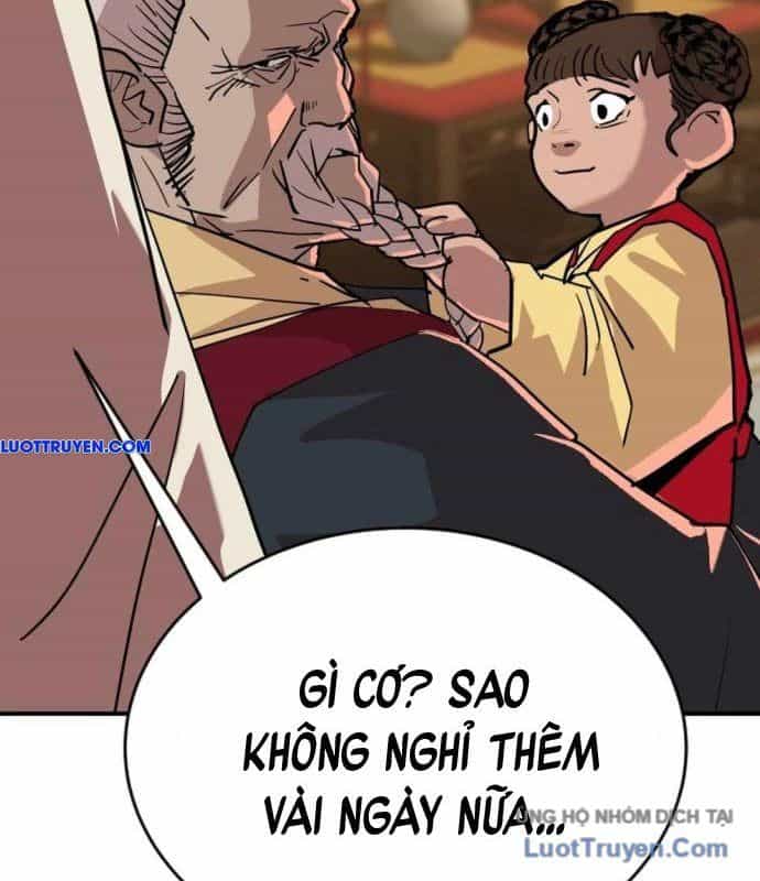 Càn Khôn Bất Dị Ký - Chương 20 - ảnh 154