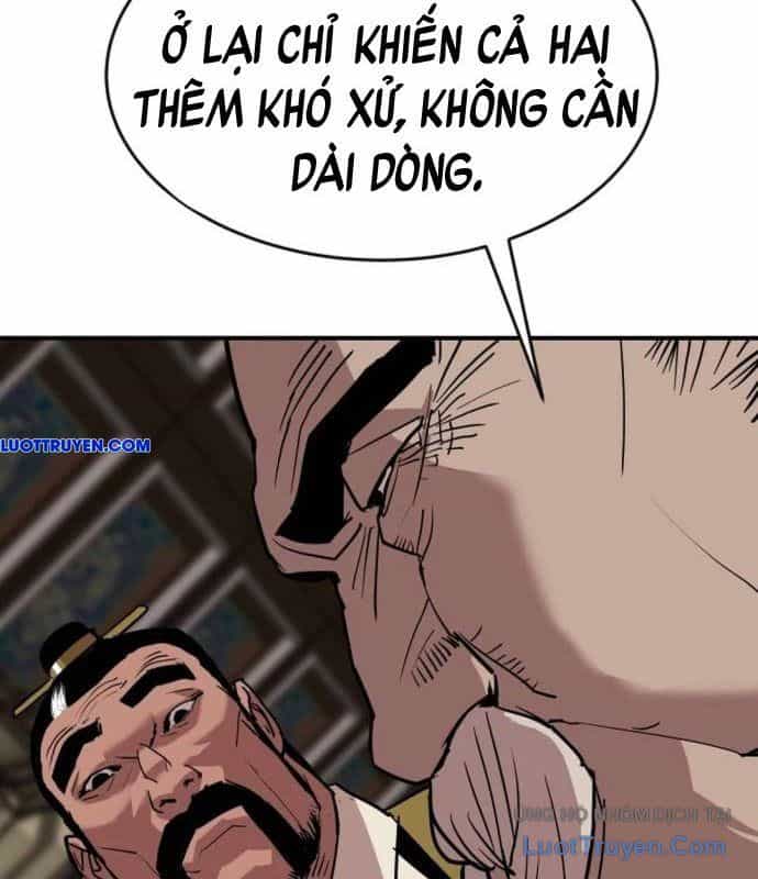 Càn Khôn Bất Dị Ký - Chương 20 - ảnh 156