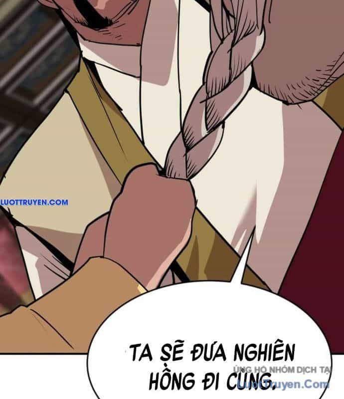 Càn Khôn Bất Dị Ký - Chương 20 - ảnh 157