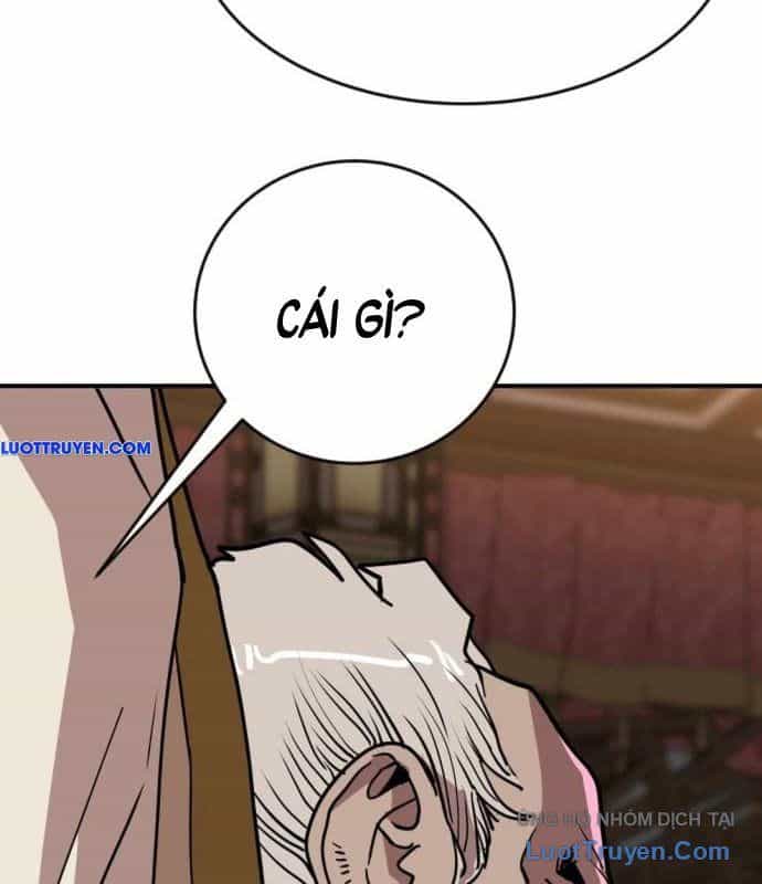 Càn Khôn Bất Dị Ký - Chương 20 - ảnh 158