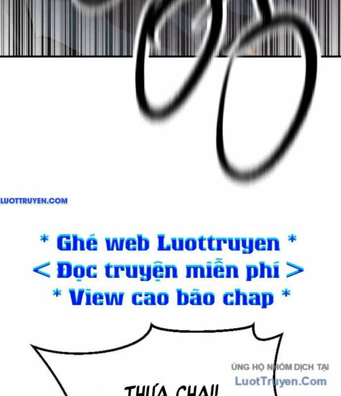Càn Khôn Bất Dị Ký - Chương 20 - ảnh 16