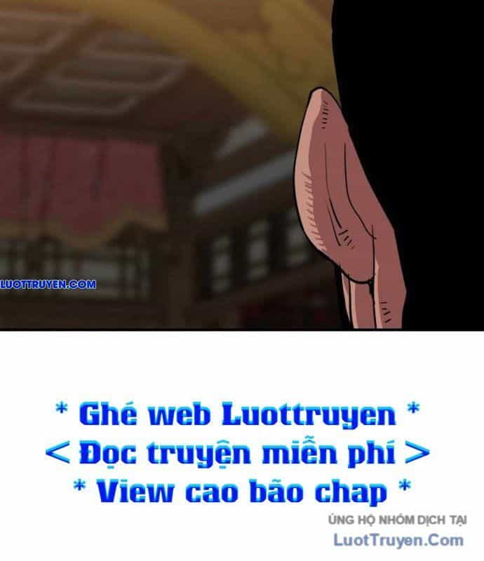 Càn Khôn Bất Dị Ký - Chương 20 - ảnh 167