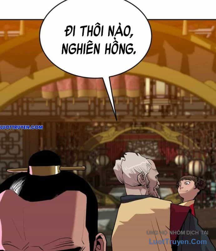 Càn Khôn Bất Dị Ký - Chương 20 - ảnh 170