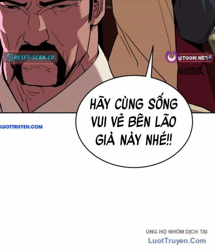 Càn Khôn Bất Dị Ký - Chương 20 - ảnh 171