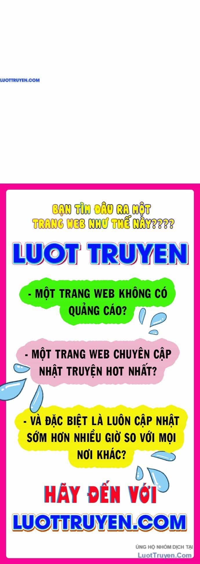 Càn Khôn Bất Dị Ký - Chương 20 - ảnh 174