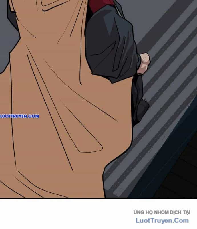 Càn Khôn Bất Dị Ký - Chương 20 - ảnh 18