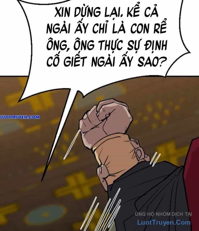 Càn Khôn Bất Dị Ký - Chương 20 - ảnh 40