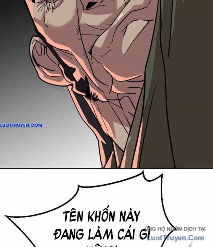 Càn Khôn Bất Dị Ký - Chương 20 - ảnh 43