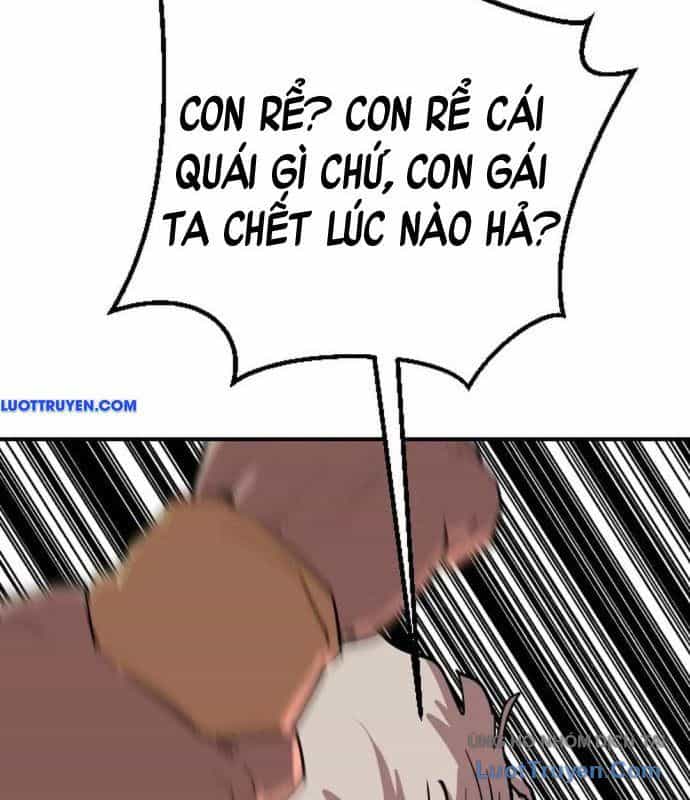 Càn Khôn Bất Dị Ký - Chương 20 - ảnh 46