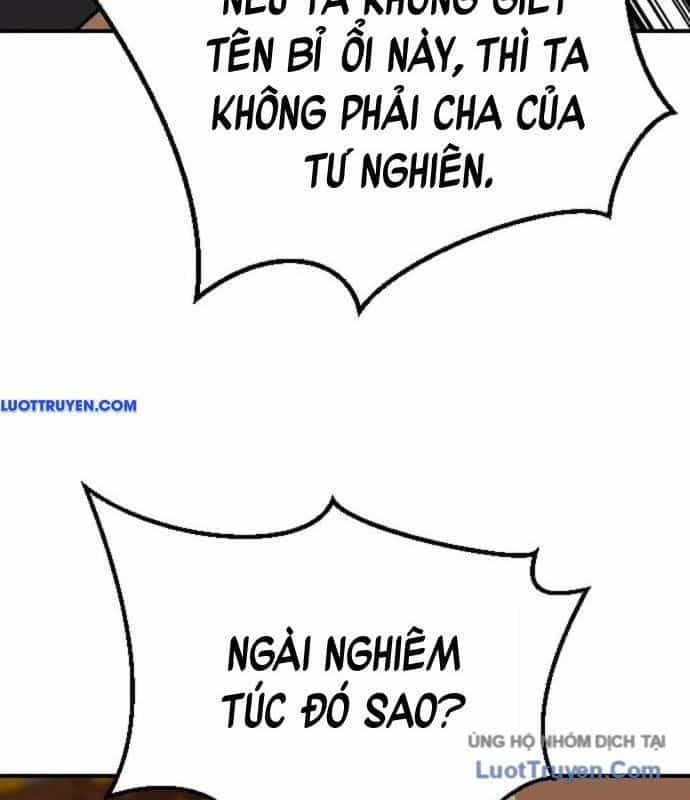 Càn Khôn Bất Dị Ký - Chương 20 - ảnh 48