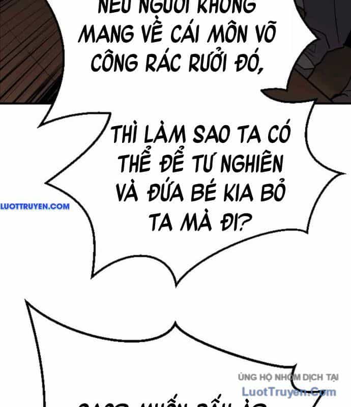 Càn Khôn Bất Dị Ký - Chương 20 - ảnh 57
