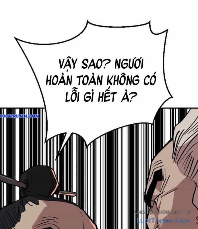 Càn Khôn Bất Dị Ký - Chương 20 - ảnh 60