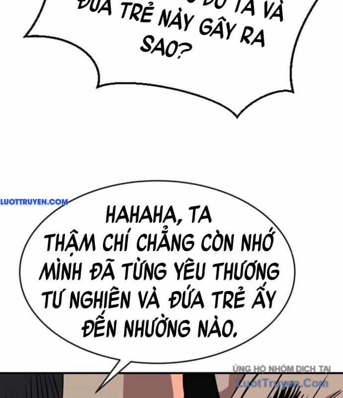 Càn Khôn Bất Dị Ký - Chương 20 - ảnh 62