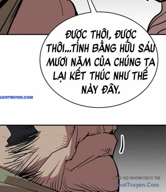 Càn Khôn Bất Dị Ký - Chương 20 - ảnh 64