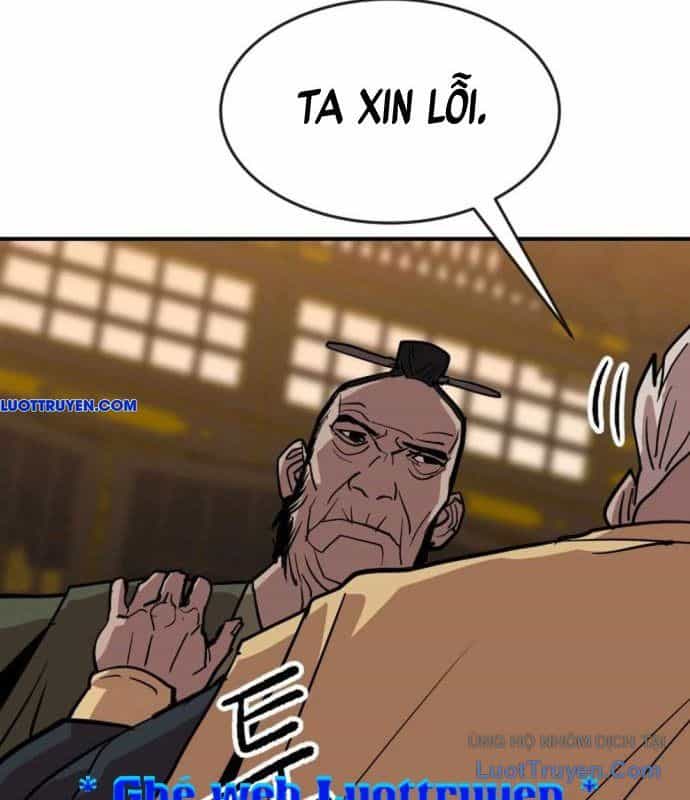 Càn Khôn Bất Dị Ký - Chương 20 - ảnh 67