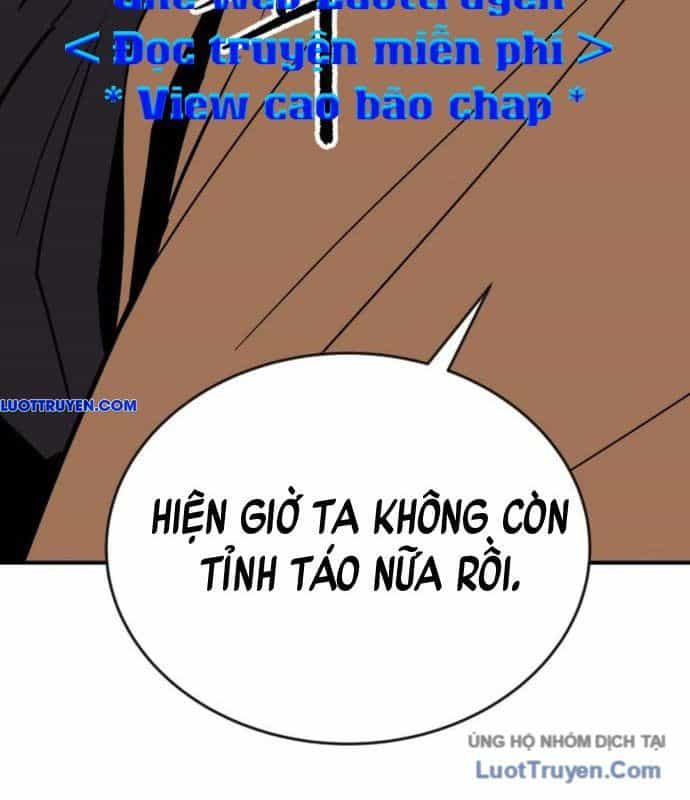 Càn Khôn Bất Dị Ký - Chương 20 - ảnh 68