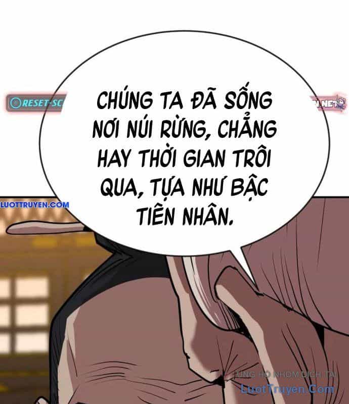 Càn Khôn Bất Dị Ký - Chương 20 - ảnh 69