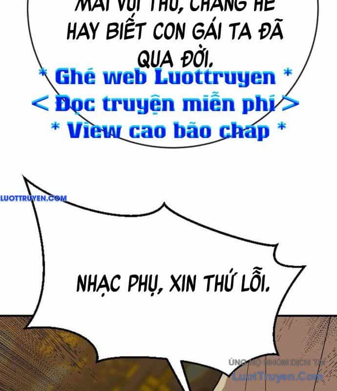 Càn Khôn Bất Dị Ký - Chương 20 - ảnh 71