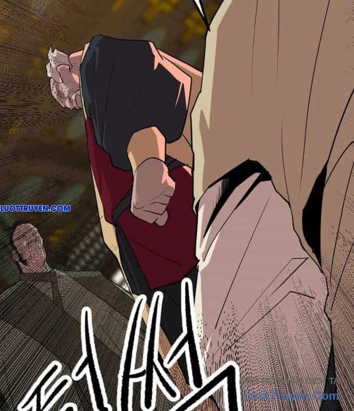 Càn Khôn Bất Dị Ký - Chương 20 - ảnh 72