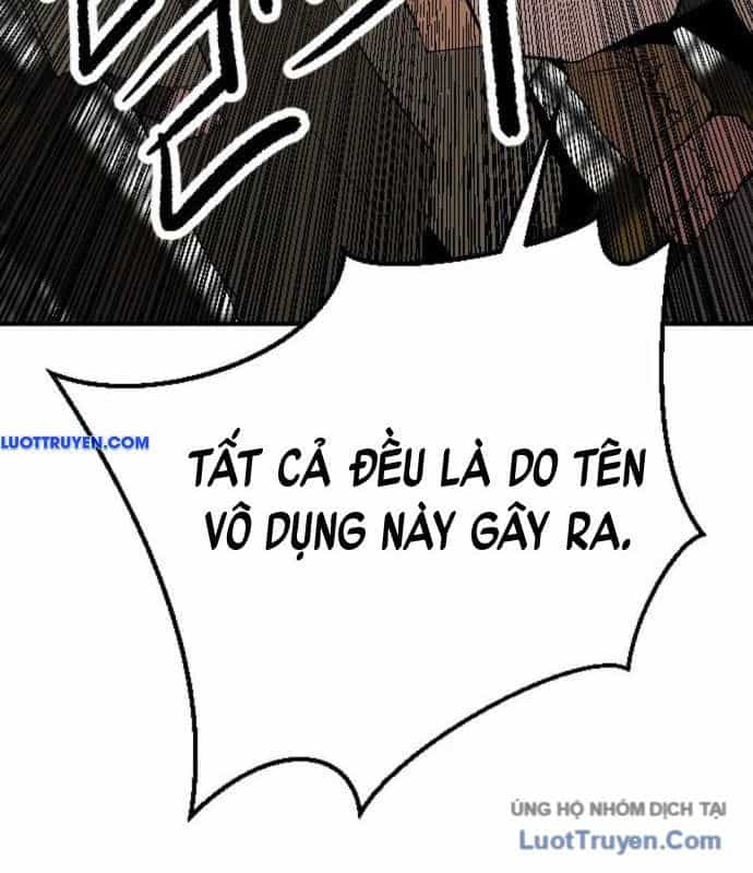 Càn Khôn Bất Dị Ký - Chương 20 - ảnh 73