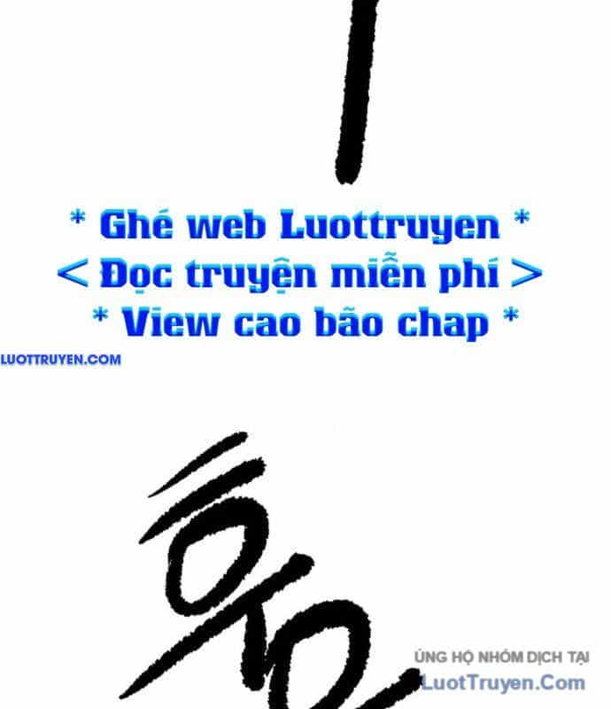 Càn Khôn Bất Dị Ký - Chương 20 - ảnh 8