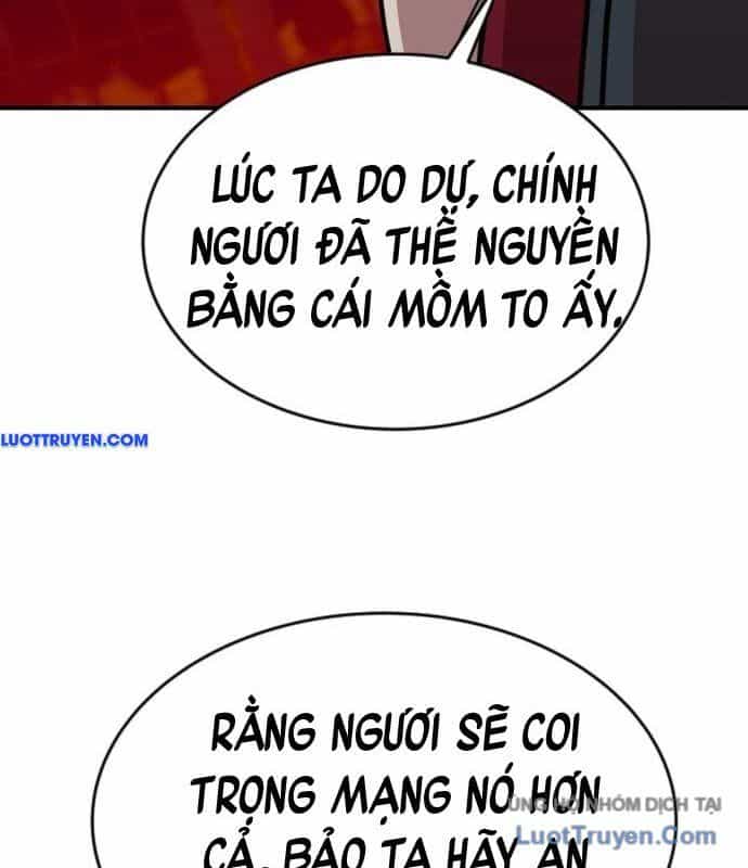 Càn Khôn Bất Dị Ký - Chương 20 - ảnh 80