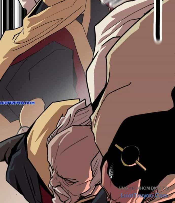 Càn Khôn Bất Dị Ký - Chương 20 - ảnh 85