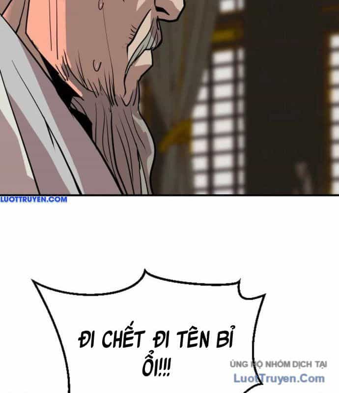 Càn Khôn Bất Dị Ký - Chương 20 - ảnh 93