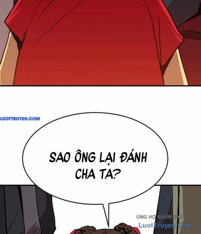 Càn Khôn Bất Dị Ký - Chương 20 - ảnh 99