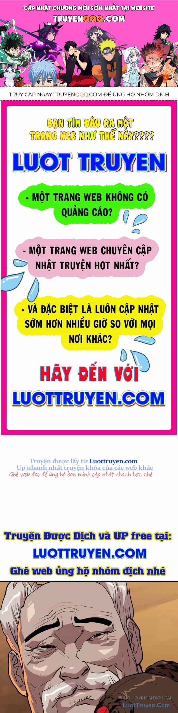 Càn Khôn Bất Dị Ký - Chương 21 - ảnh 1