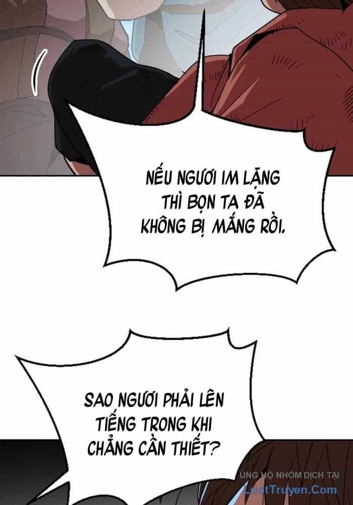 Càn Khôn Bất Dị Ký - Chương 21 - ảnh 100